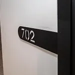 Spectacular 1 Bedroom Flamingo