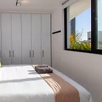 Spectacular 1 Bedroom Flamingo