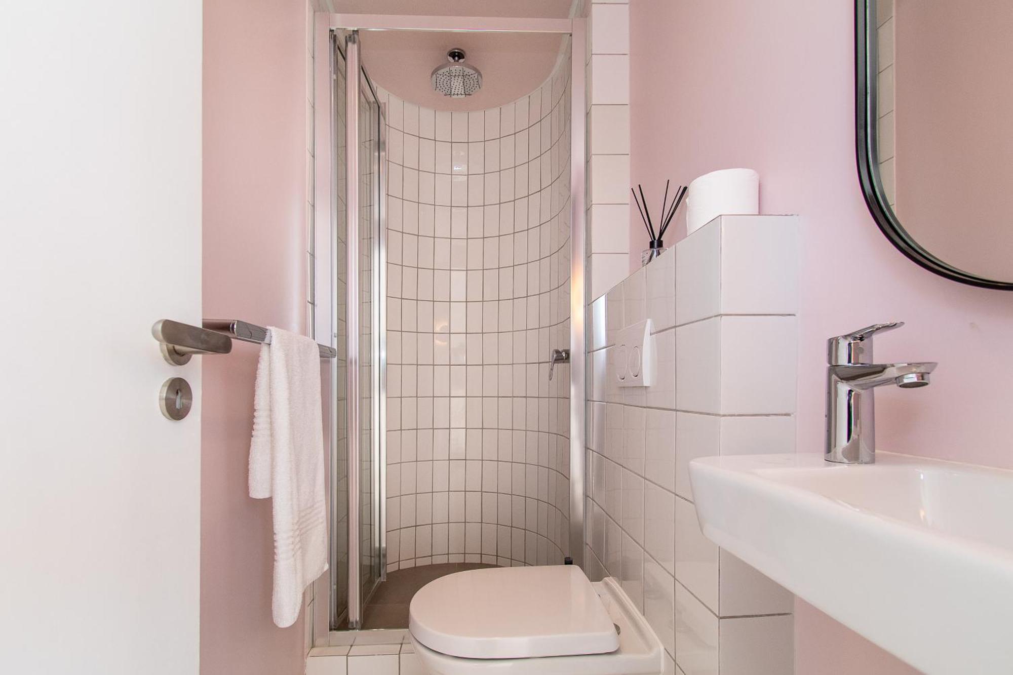 Apartamento Spectacular 1 Bedroom Flamingo Cidade Do Cabo