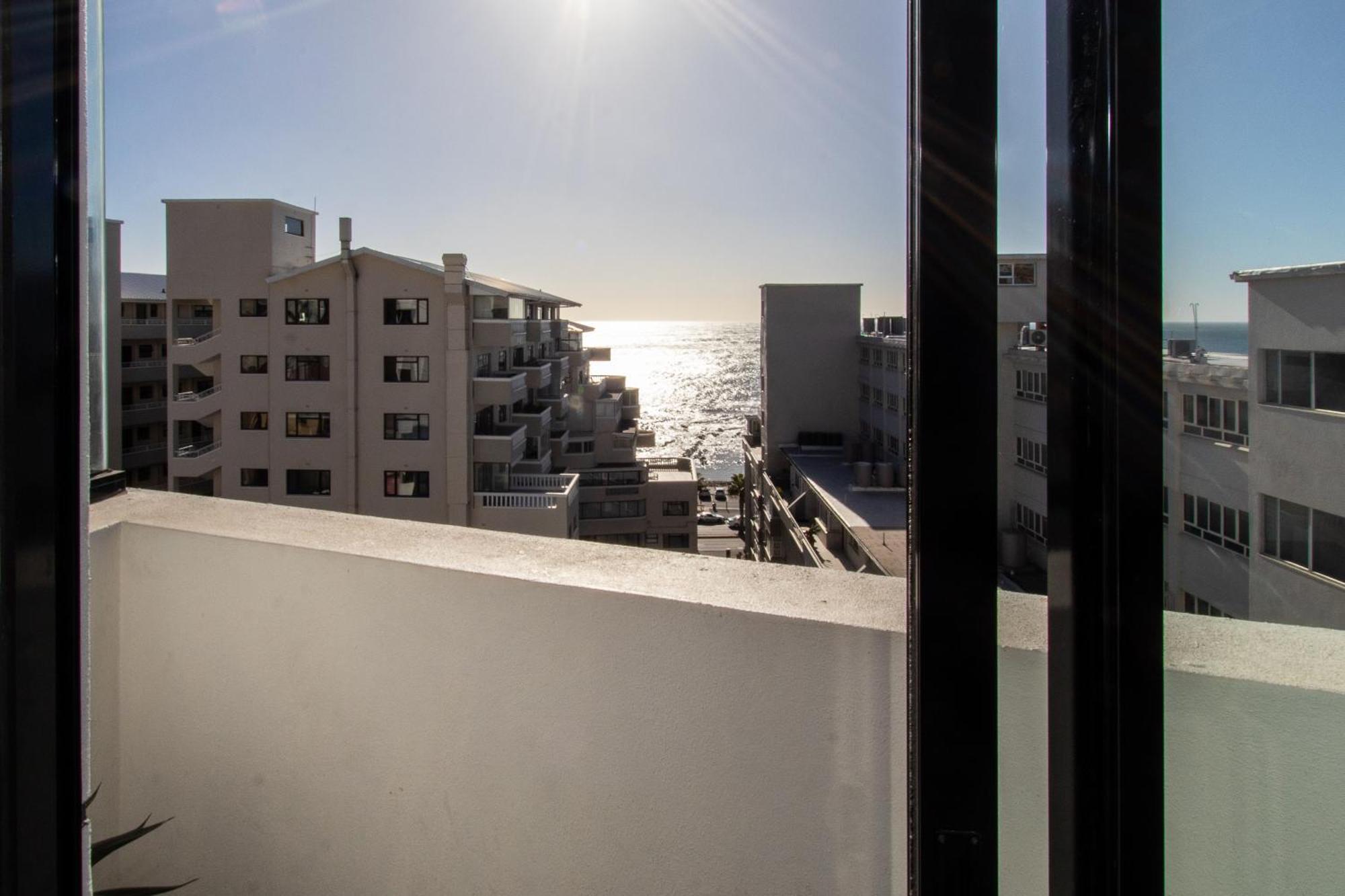 Apartamento Spectacular 1 Bedroom Flamingo