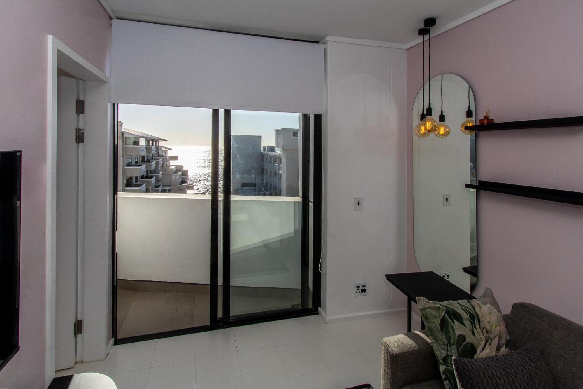 Spectacular 1 Bedroom Flamingo *