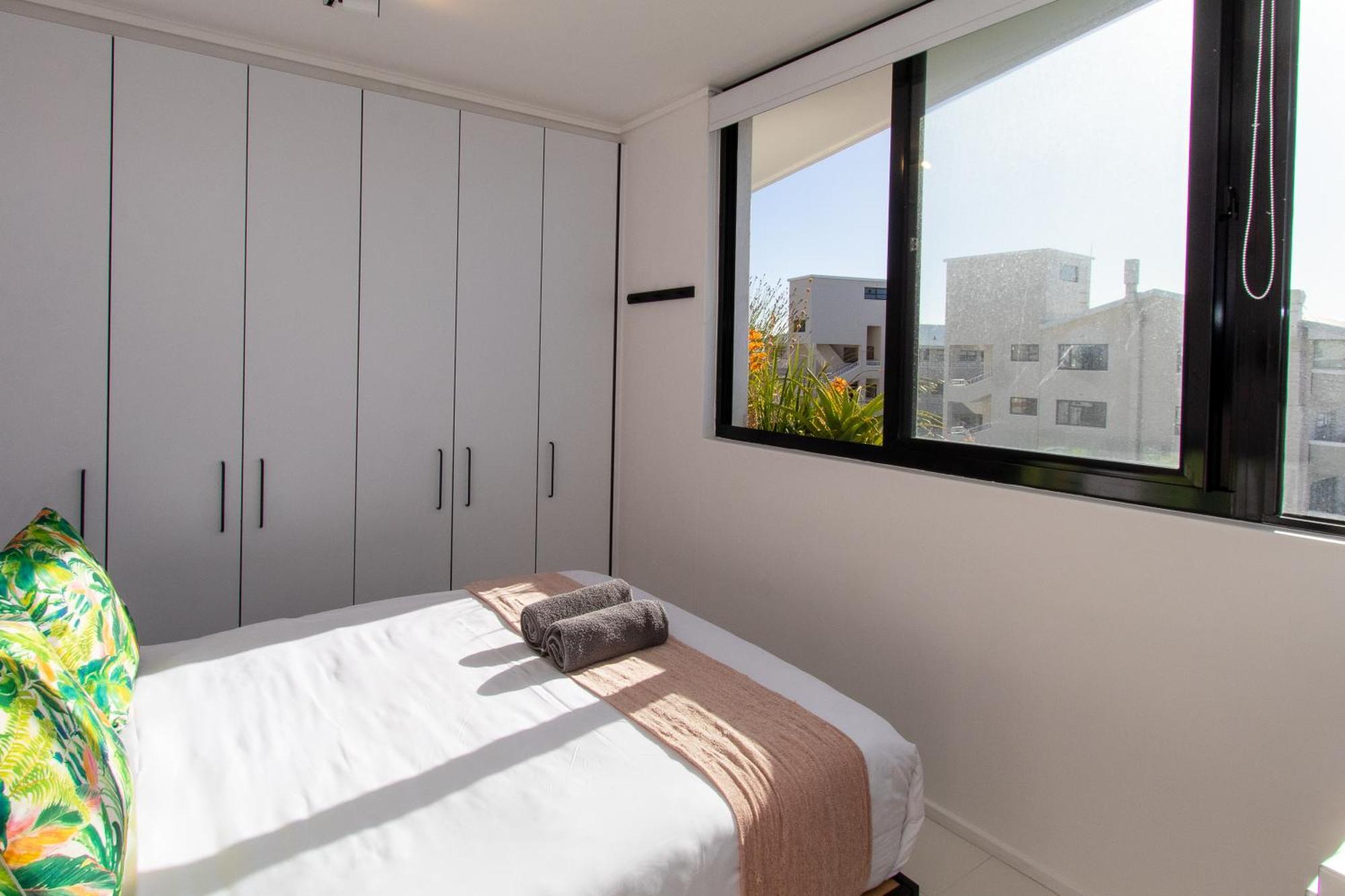 Spectacular 1 Bedroom Flamingo Apartamento Cidade Do Cabo