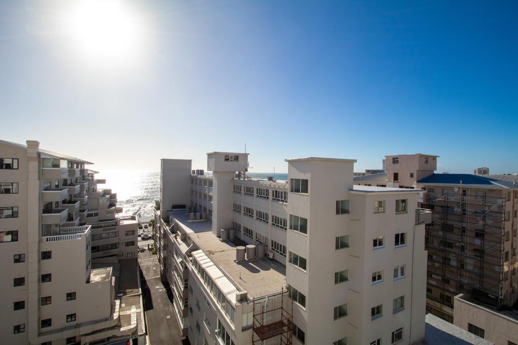 Apartamento Spectacular 1 Bedroom Flamingo *